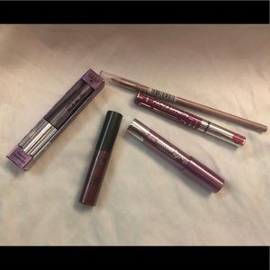 💜Makeup Bundle for ALL Purple Lovers!!! 💜